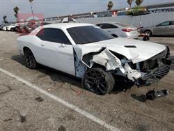 دودج تشالنجر